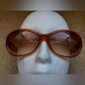 Harley Davidson women sunglasses